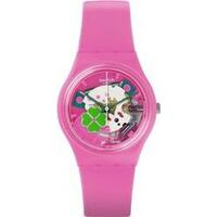 Swatch GP147