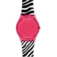 Swatch GR157