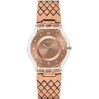 Swatch Incantata SFK389GB