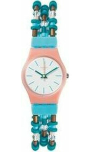 Swatch LP142A фото