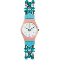 Swatch LP142A