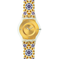 Swatch Seminato SFW107