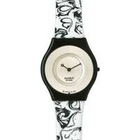 Swatch SFB131