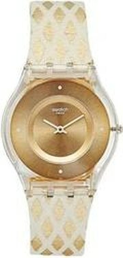 Swatch SFE103 фото