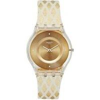 Swatch SFE103