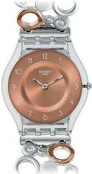 Swatch SFK395HB фото