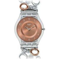 Swatch SFK395HB