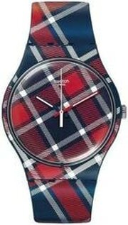 Swatch SUON109 фото