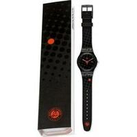 Swatch SUOZ400