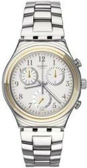 Swatch YCS586G фото