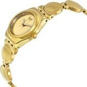 Swatch YSG141G фото