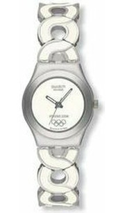 Swatch YSS169G фото