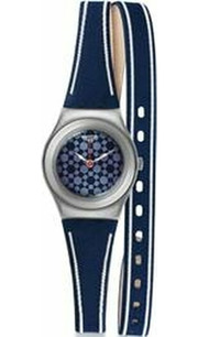 Swatch YSS290 фото