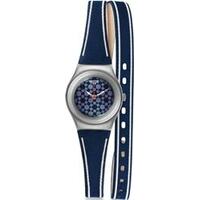 Swatch YSS290