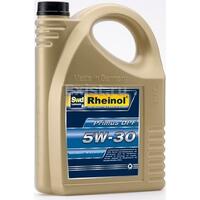 Swd rheinol Primus Dpf 5W-30 4 л