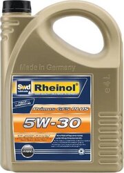 SWD Rheinol Primus Gf5 5W-30 4 л фото