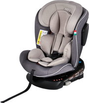 Sweet Baby Crosstour 360 SPS Isofix фото