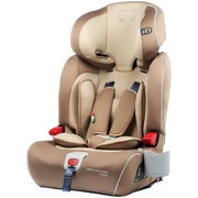 Sweet Baby Gran Cruiser Isofix фото