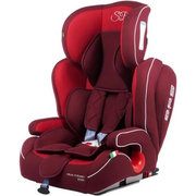 Sweet Baby Gran Turismo SPS Isofix фото