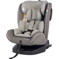 Sweet baby Round Trip SPS Isofix