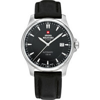 Swiss military SMA34025.05