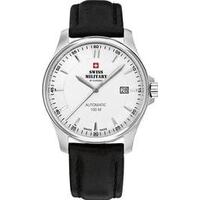 Swiss military SMA34025.06