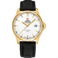 Swiss military SMA34025.08