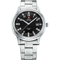 Swiss military SMP36004.01