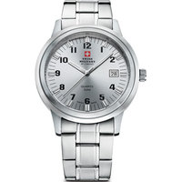 Swiss military SMP36004.07