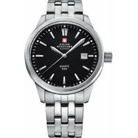 Swiss military SMP36009.01