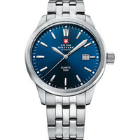 Swiss military SMP36009.03