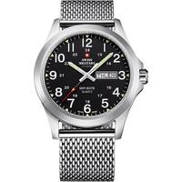 Swiss military SMP36040.13