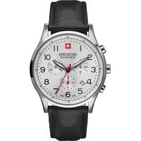 Swiss military 06-4187.04.001