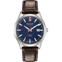 Swiss military 06-4303.04.003