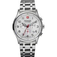 Swiss military 06-5187.04.001