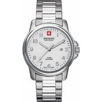 Swiss military 06-5231.04.001