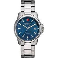 Swiss military 06-8010.04.003