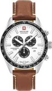 Swiss Military Hanowa Challenge Phantom Chrono 06-4314.04.001 фото