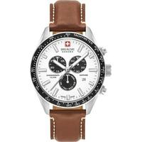 Swiss military hanowa Challenge Phantom Chrono 06-4314.04.001