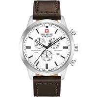 Swiss military Chrono Classic 06-4308.04.001