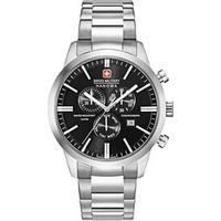 Swiss military Chrono Classic 06-5308.04.007