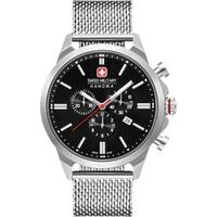 Swiss military Chrono Classic II 06-3332.04.007