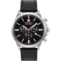 Swiss military Chrono Classic II 06-4332.04.007