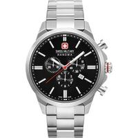 Swiss military Chrono Classic II 06-5332.04.007