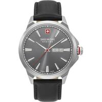 Swiss military hanowa Day Date Classic 06-4346.04.009