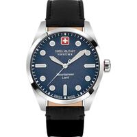 Swiss military hanowa Mountaineer 06-4345.7.04.003