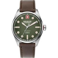 Swiss military hanowa Mountaineer 06-4345.7.04.006