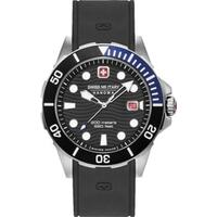 Swiss military hanowa Offshore Diver 06-4338.04.007.03