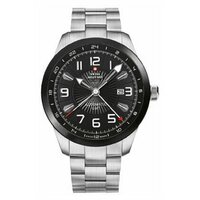 Swiss military SMA34070.01