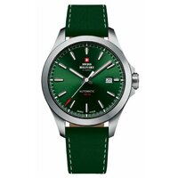 Swiss military SMA34077.14